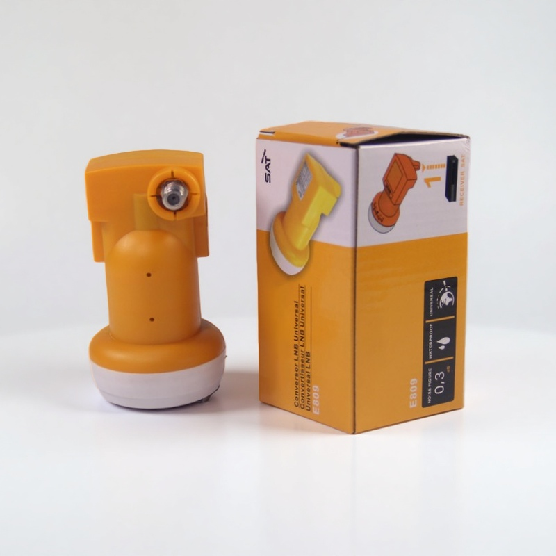 product-800-800 product-800-800