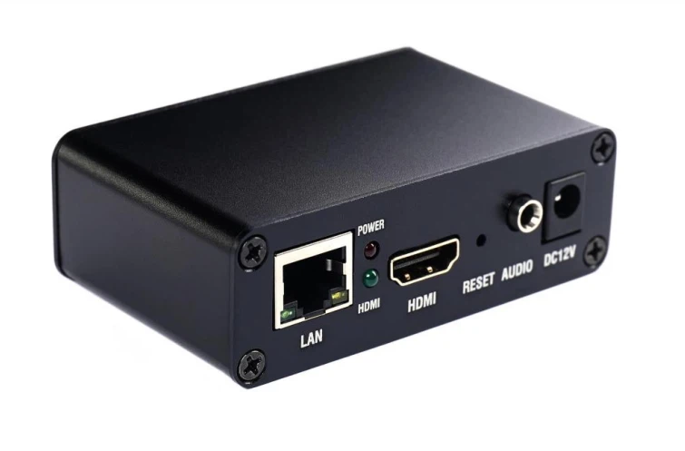 product-755-497 product-755-497